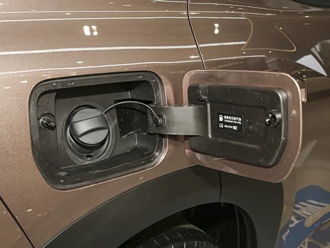 2026�� 210 ���װ�