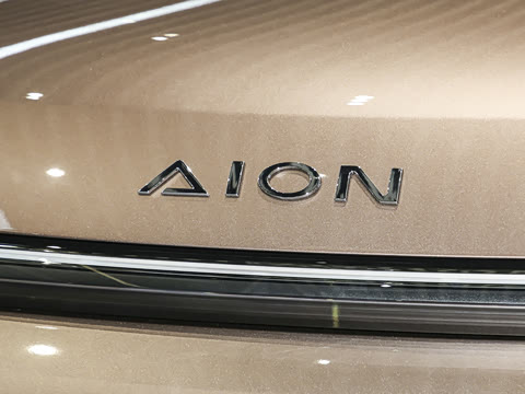 2026�� 210 ���װ�