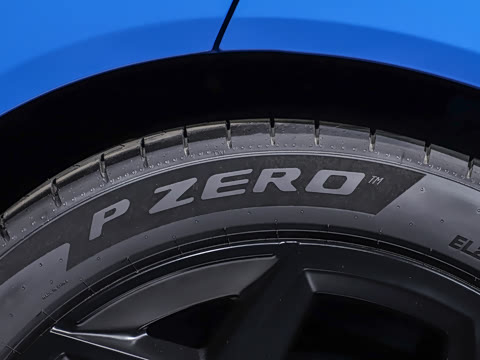 2026�� ������