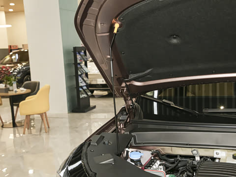 2026�� 210 ���װ�