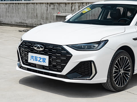 2027�� 1.6T DCT ������