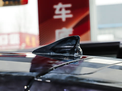 2026�� 530km ������