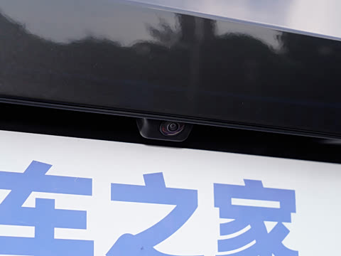 2026�� ���L GTS 380TSI ����