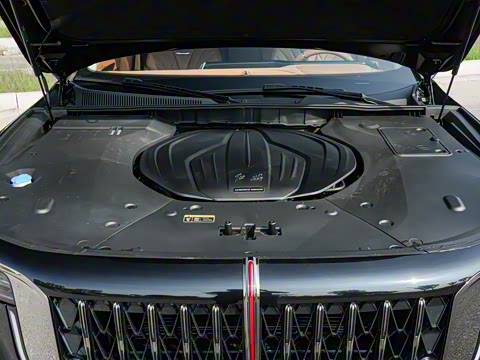 2025�� �Ŀ� 2.0T ��������˽�����а� 5��