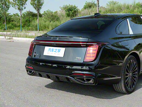 2025�� �Ŀ� 2.0T ��������˽�����а� 5��