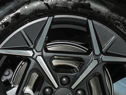 2025�� 530km ����Pro