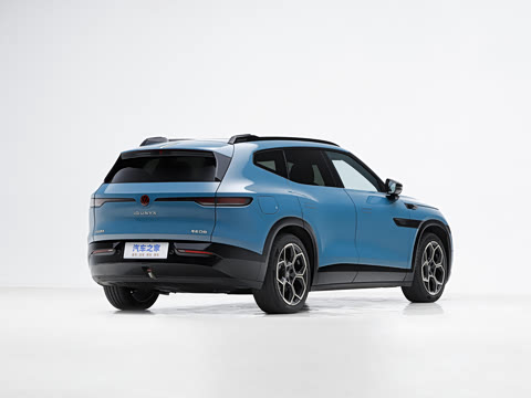 2026�� ˫���