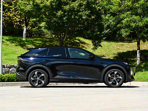 2026�� 550Ultra ��ΪǬ��ADS SE��