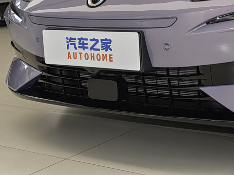 2026�� ����������������