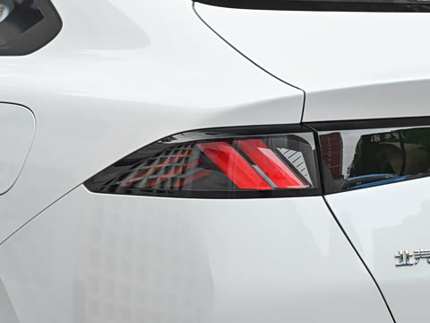 2026�� 501km ���а�