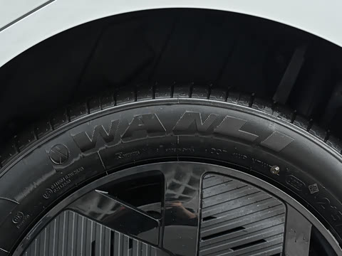 2026�� 535km �����