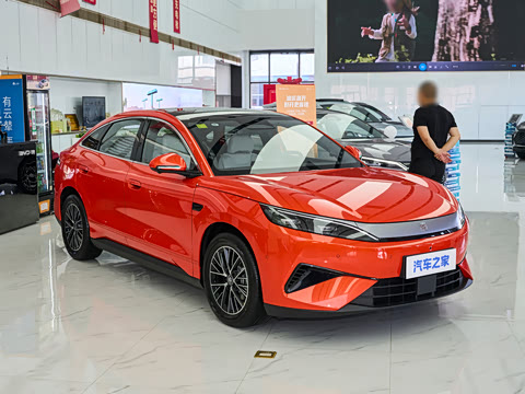 2026�� DM-i 320KM��Խ��