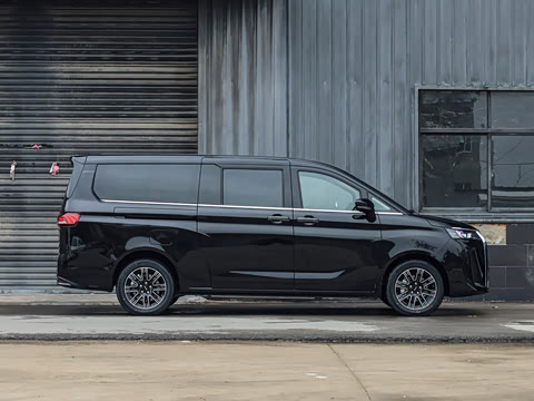 2026�� ����� 560������ 9��