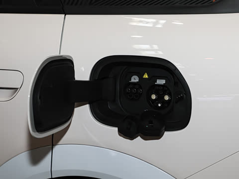 2026�� 420������