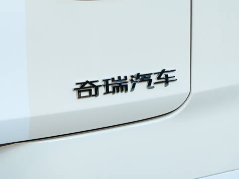 2026�� 420������