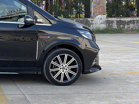 2025�� 2.0T ��Ӱ