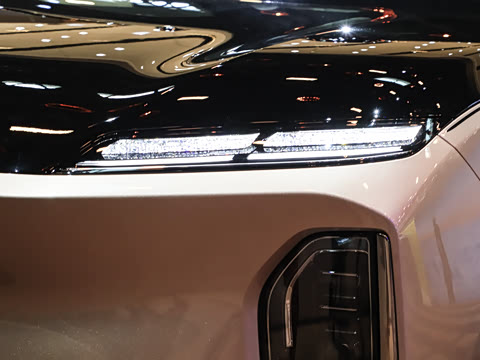 2026�� 102kWh ��ƽ���ر��