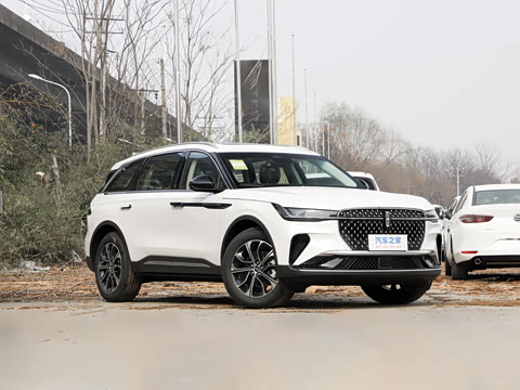 2026�� 2.0T �������ݰ�