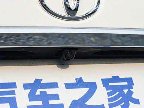 2025�� 1.2T ��Ӣ��