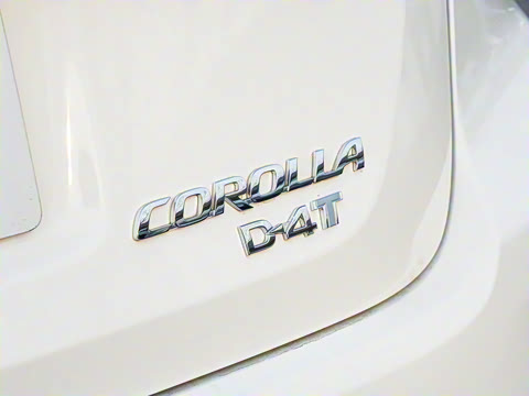 2025�� 1.2T ��Ӣ��