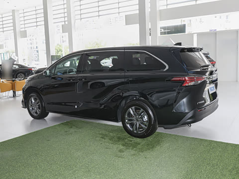 2027�� 2.5L ˫���������ʰ�