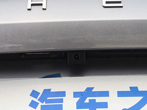 2026�� �ھ��� 290T ���������� 5��