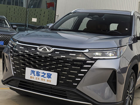 2026�� �ھ��� 290T ���������� 5��