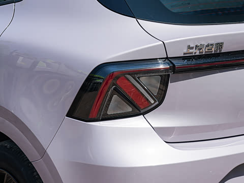 2026�� 437 ���İ�