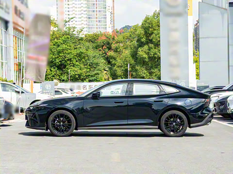 2025�� ������ 1.5T 500Bar�����