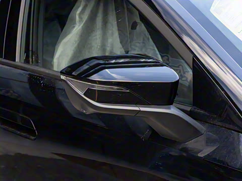 2025�� ������ 1.5T 500Bar�����