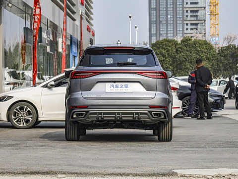 2026�� �ھ��� 290T ���������� 5��