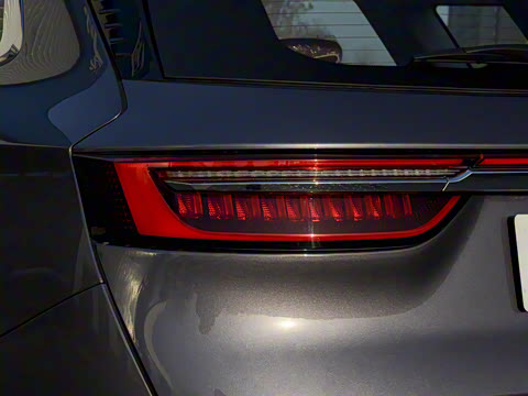 2025�� 1.6TD DCT��Ӣ�� 7��