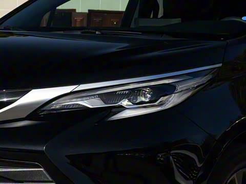 2026�� 2.5L ˫�����������