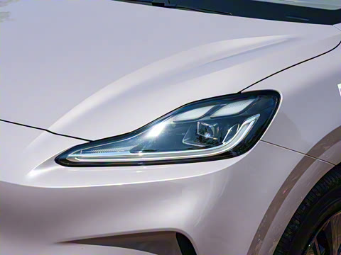 2026�� 437 ���İ�