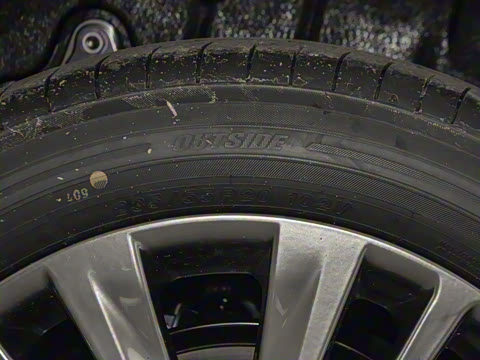 2026�� 380T ���������� 7��