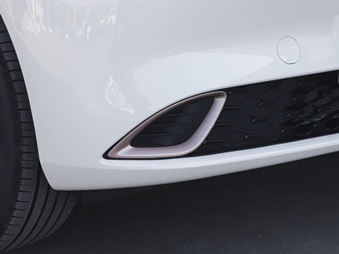 2026�� ֿ���� 330 Pro