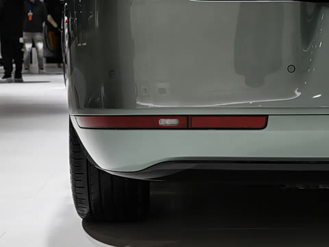 2026�� 52 Max+ �Ƽ��콢������