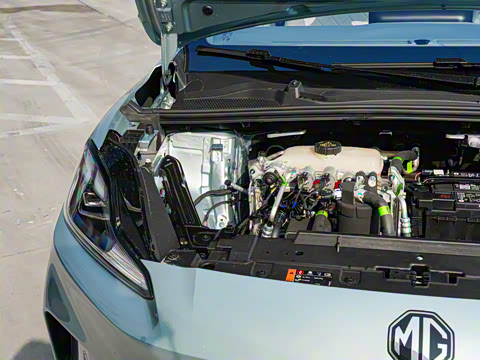 2026�� ���̬��о��