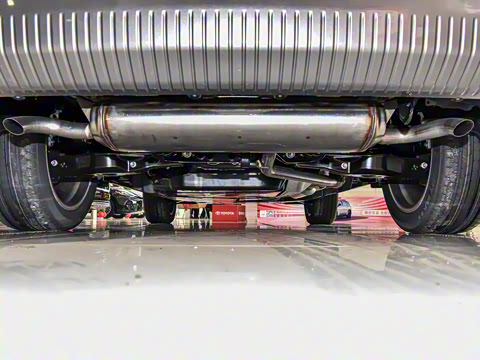 2026�� 2.0L ���ܵ��˫�� PRO+