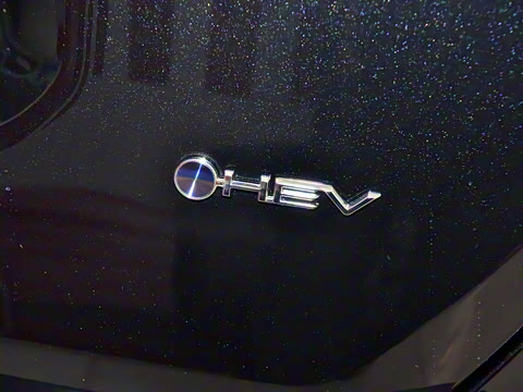 2026�� 2.0L ���ܵ��˫�� PRO+