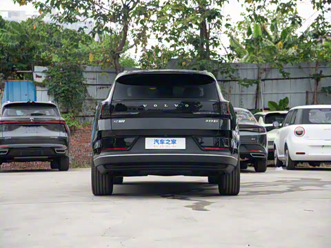 2026�� ����������Core