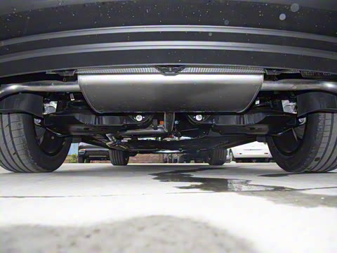 2026�� ����������Core