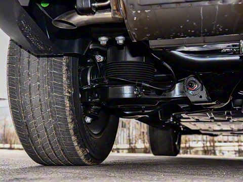 2025�� �Ǿ�Ǭ���� 6��