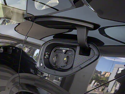 2026�� Max+ �����