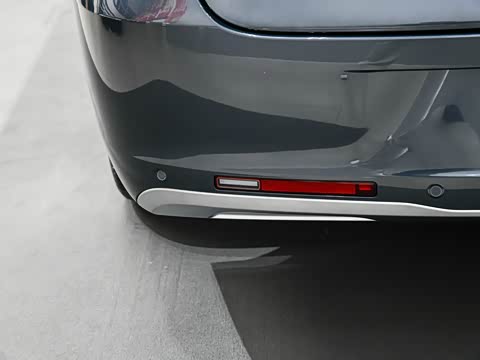 2026�� ���� 80.3kWh 7��