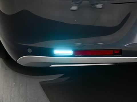 2026�� ���� 80.3kWh 7��