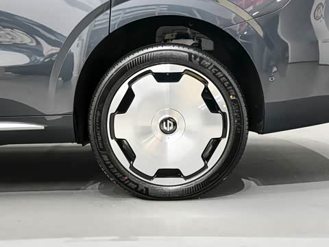 2026�� ���� 80.3kWh 7��