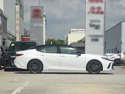 2026�� ˫�� 2.0HXS �˶�Plus��