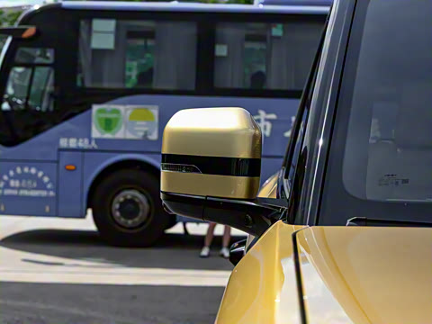 2025�� 190KM����Ultra��