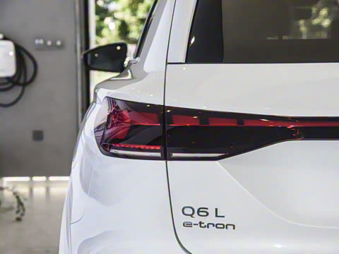 2026�� ����������